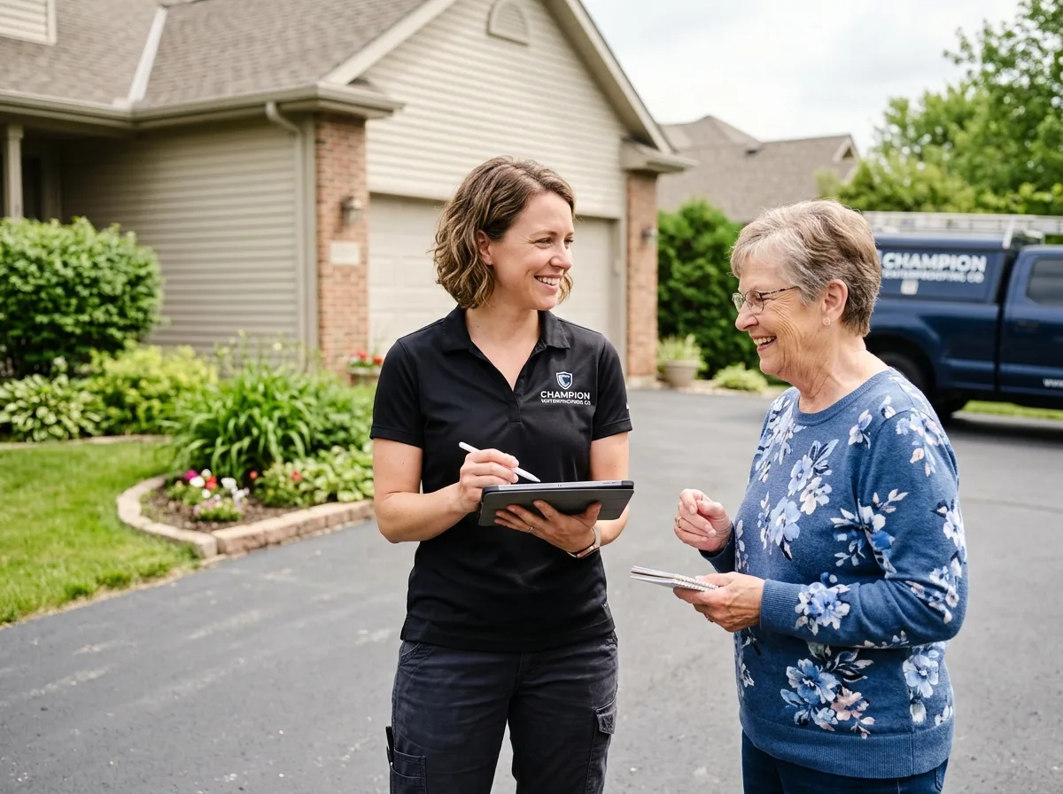 Basement Waterproofing Pettisville, OH FAQs